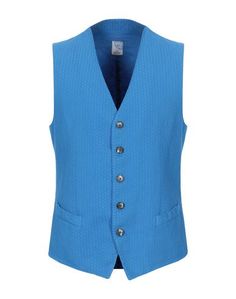 Жилет Domenico Tagliente