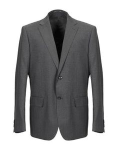 Пиджак Tru Trussardi