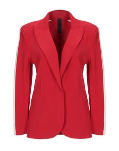 Пиджак Norma Kamali