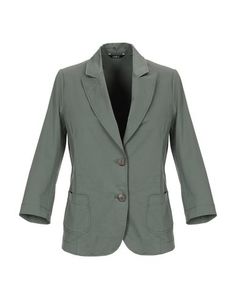 Пиджак Carla G.