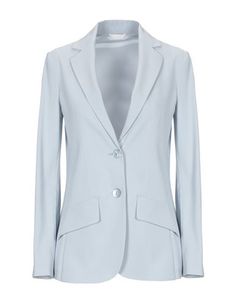 Пиджак Carla G.