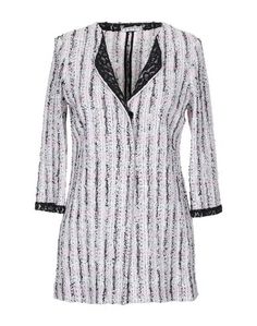 Пиджак Giorgio Grati