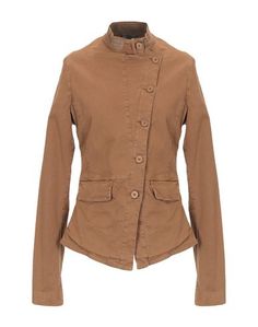 Куртка Tru Trussardi