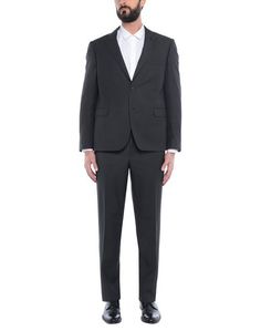 Костюм Domenico Tagliente