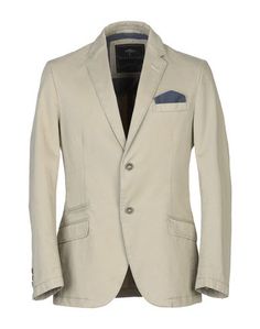 Пиджак Fynch Hatton®