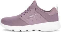 Кроссовки женские Skechers Go Run Focus, размер 38.5