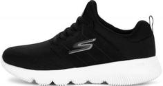 Кроссовки женские Skechers Go Run Focus, размер 39