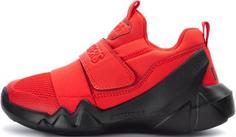 Кроссовки для мальчиков Skechers Dlt-A-New Orbit, размер 37.5