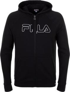 Толстовка мужской Fila, размер 48