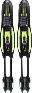 Крепления для беговых лыж Fischer RACE COMBI IFP