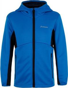 Толстовка для мальчиков Demix, размер 116