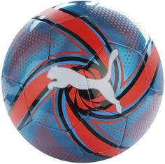 Мяч футбольный Puma FUTURE FLARE BALL, размер 5