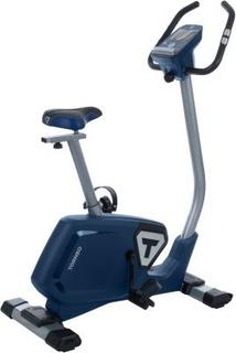 Favourit Ergo B-710 Torneo