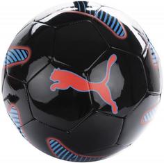 Мяч футбольный Puma KA BIG CAT BALL, размер 5