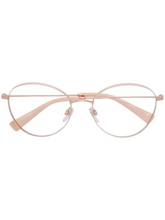 Valentino Eyewear очки VA1003