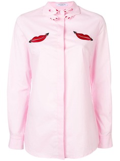 Vivetta рубашка Gallara