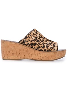 Sam Edelman мюли Ranger