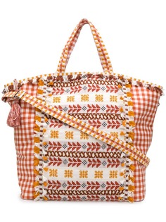 Dodo Bar Or Oana beach bag