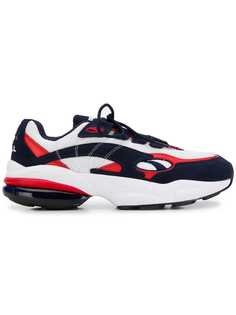 Puma кроссовки Cell Venom