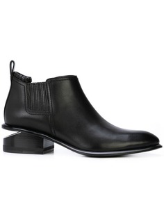 Alexander Wang ботинки Kori