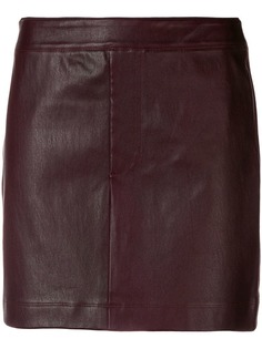 Категория: Мини-юбки женские Helmut Lang