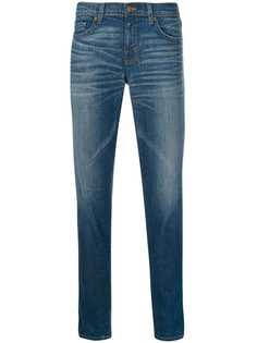 J Brand slim fit jeans