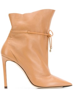 Категория: Ботинки женские Jimmy Choo