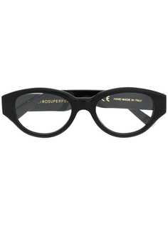 Retrosuperfuture очки Drew Mama