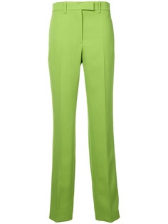Calvin Klein 205W39nyc side stripe trousers