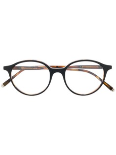 Retrosuperfuture очки Super By Retrosuperfuture Numero 52