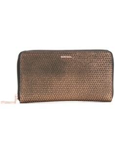 Diesel кошелек Granato