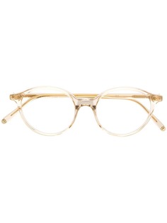 Retrosuperfuture очки Numero 52