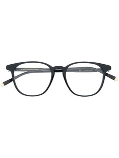 Retrosuperfuture очки Numero 51