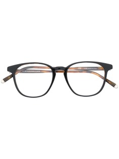 Retrosuperfuture очки Numero 51