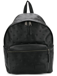 Eastpak рюкзак Pakr