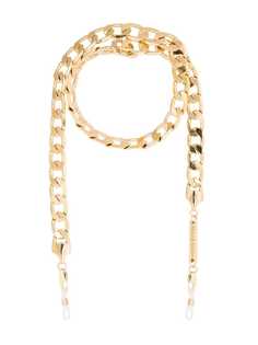 Frame Chain цепочка для очков Eyefash