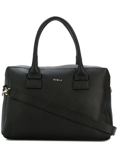 Furla Capriccio tote