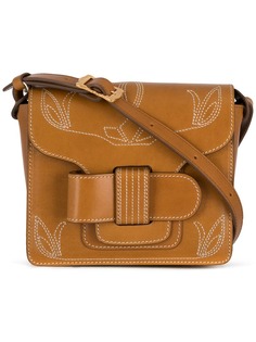 Trademark Western Greta crossbody bag