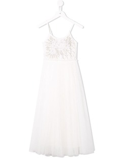 Tutu Du Monde Queen Of The Glacier tutu dress