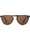 Категория: Очки Burberry Eyewear
