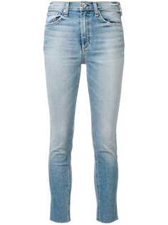 Rag & Bone /Jean skinny jeans