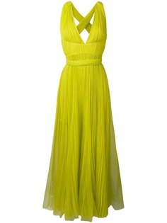 Maria Lucia Hohan Margo gown