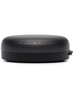 Bang & Olufsen Beoplay портативная Bluetooth-колонка A1