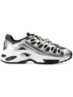 Puma кроссовки Cell Endura