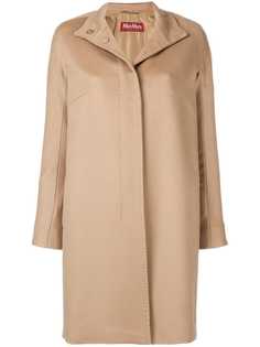 Max Mara Studio пальто Melina