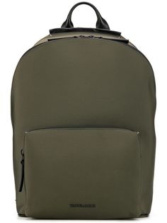 Troubadour adventure slipstream rucksack