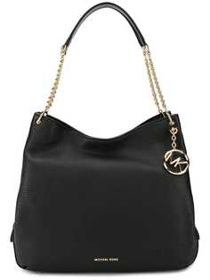 Michael Michael Kors Lillie large tote