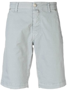 Jacob Cohen шорты чинос