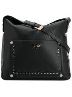 Liu Jo Hobo shoulder bag