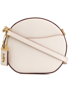 Coach Canteen crossbody bag